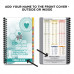 DOpocket® Community Memorial Healthcare